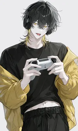 Profile image of RARA