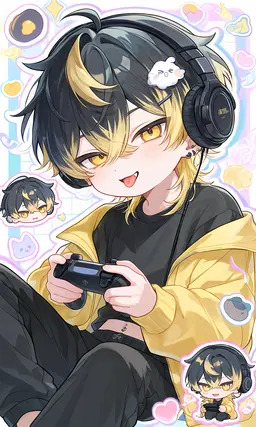 Profile image of RARA