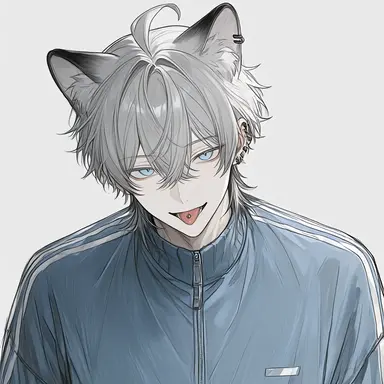 Profile image of マル