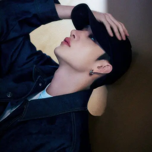 SalmonYawn3916의 철벽 방찬