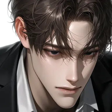 Profile image of 亮介