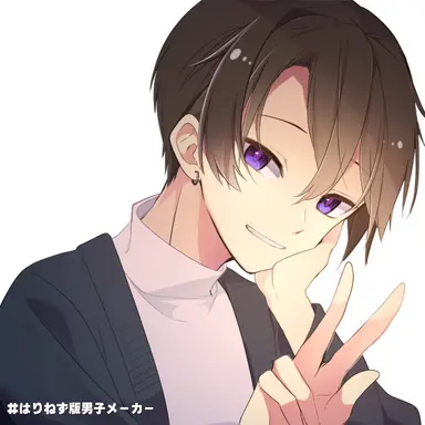 Profile image of ゆいと