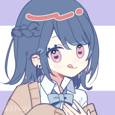 Profile image of ゆき