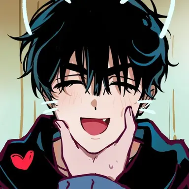 Profile image of 이반
