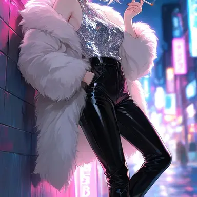 Profile image of Ruby