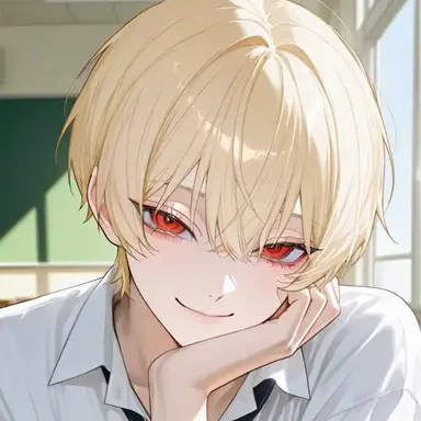 Profile image of Homare