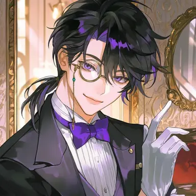 Profile image of ノア