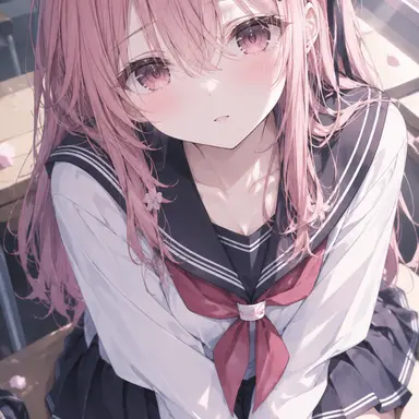 Profile image of さくら