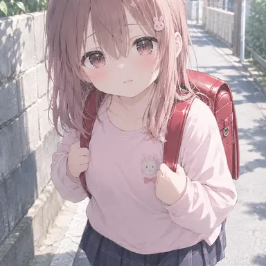 Profile image of 昔のさくら