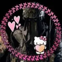 InlandTime0489의 TF 141 Karen