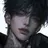 유 재호