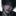 유 재호