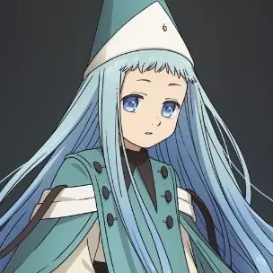 Profile image of リチェ