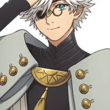 Profile image of キーフリー