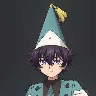 Profile image of アガット