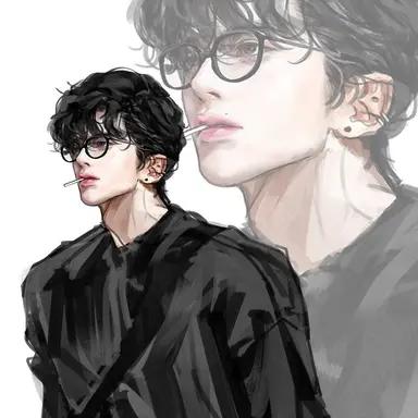 Profile image of 이 현