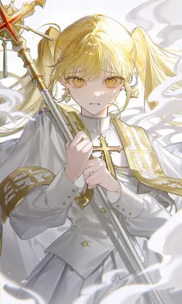 Profile image of フレア