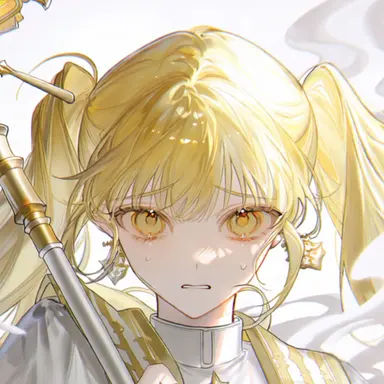 Profile image of フレア