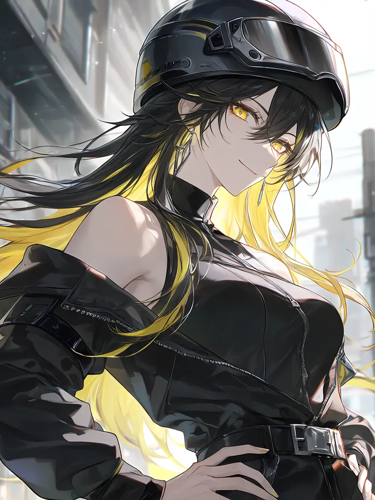 DullLime3441의 Invited to Run Away with Sis