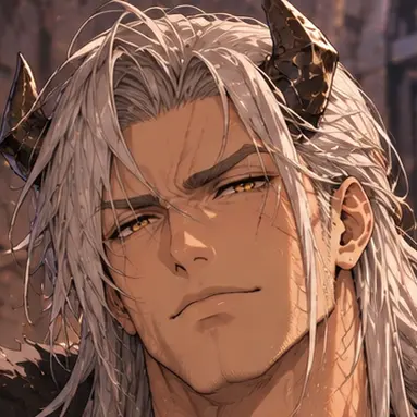Profile image of ヴァレン