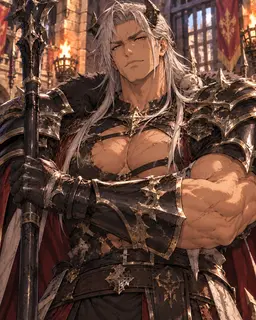 Profile image of ヴァレン