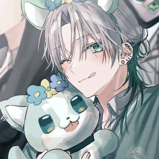 시현