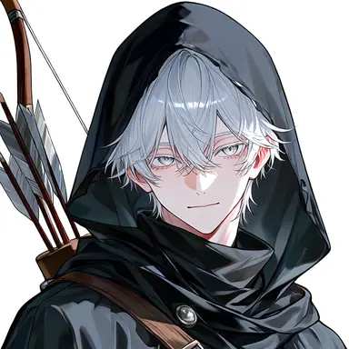 Profile image of Irbis