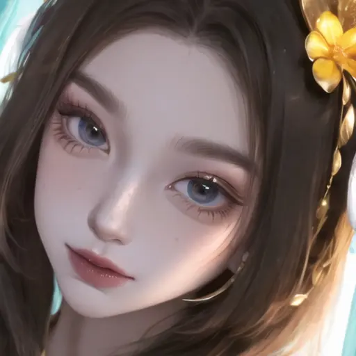 Prettyguylove5_-의 백유진
