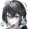 Profile image of 雨夜リズ