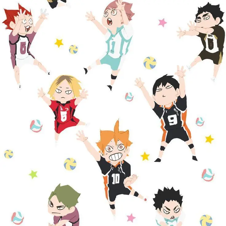 aniota0913의 転校生は嫌われた。