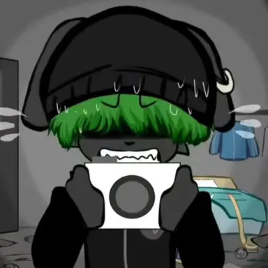 Profile image of 루키니