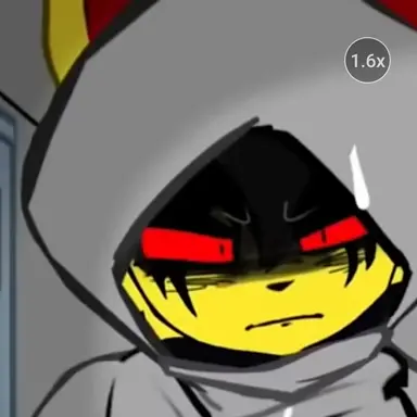 Profile image of 루거스