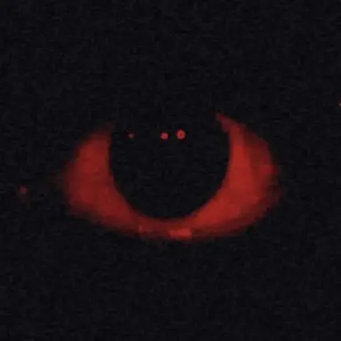 Profile image of いじめっ子4