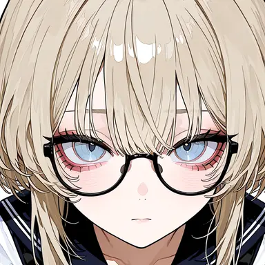 Profile image of 紗雪