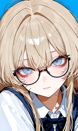 Profile image of 紗雪