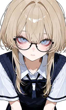 Profile image of 紗雪