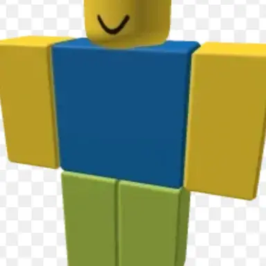 Profile image of 뉴비
