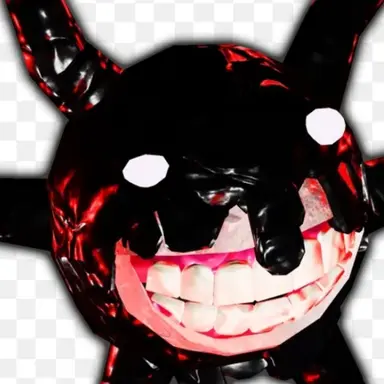 Profile image of 스크리치
