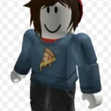 Profile image of 알렉시
