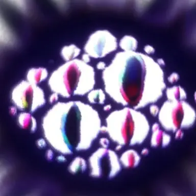 Profile image of 아이즈