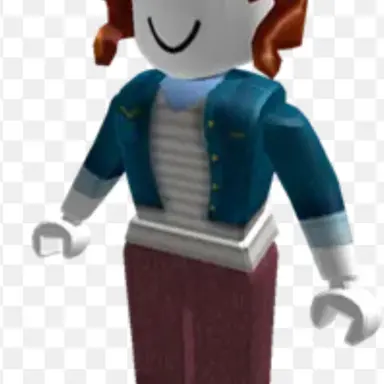 Profile image of 미트볼