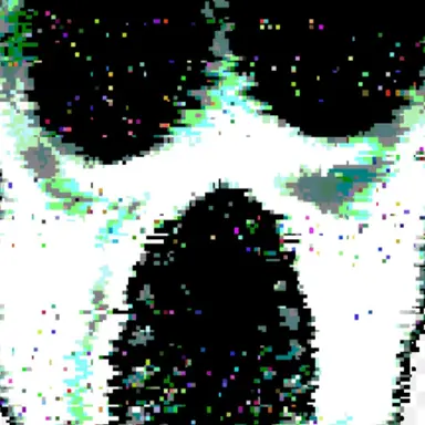 Profile image of 엠부쉬