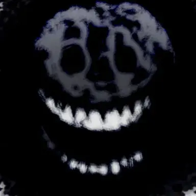 Profile image of 러쉬