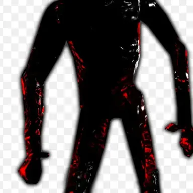 Profile image of 시크