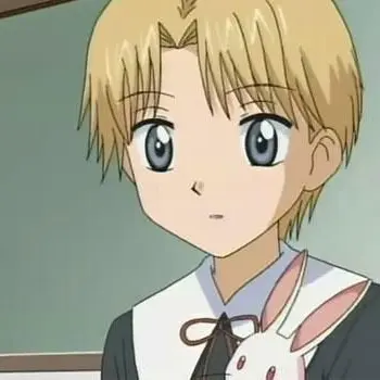 Profile image of 乃木 琉架