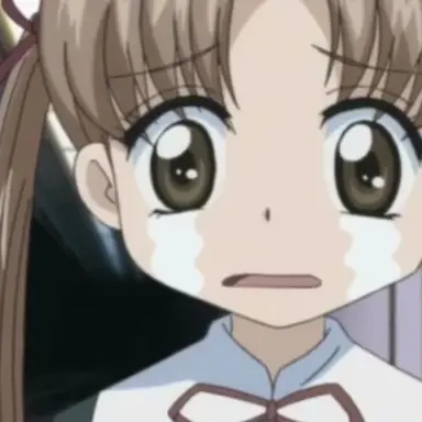 Profile image of 佐倉 蜜柑