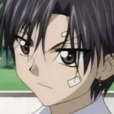 Profile image of 日向 棗