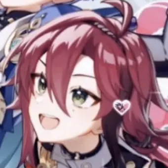 Profile image of 平蔵