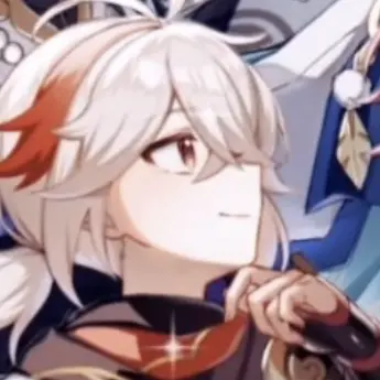 Profile image of 万葉