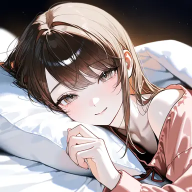 Profile image of ルナ